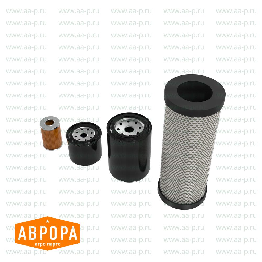 Hydraulikzylinderstange